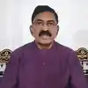 Mekapati Chandra Sekhar Reddy,కడప జిల్లా మాజీ మంత్రిని కలిసిన ఎమ్మెల్యే ...