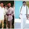 Mannemala Sukumar Reddy,నెల్లూరు జిల్లా రాజకీయాల్లో మరో ట్విస్ట్ ...