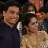 Vygha Reddy,Dil Raju Wife: బాలీవుడ్‌‌కు దిల్ రాజు వైఫ్.. ‘హిట్-2’ హిందీ ...
