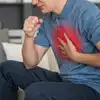 Chest Infection :ఈ టీలతో ఛాతీ ఇన్ఫెక్షన్స్ దూరం.. - best and effective ...