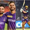 Nitish Rana Bat,Rinku Singh 5 సిక్సర్లు కొట్టిన బ్యాట్ ఎవరిదంటే ...