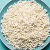 Puffed Rice Benefits: మరమరాలు స్నాక్‌గా తీసుకుంటే హైబీపీతో పాటు.. బరువు ...
