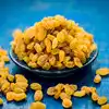 Raisins For Kids: పిల్లలకు కిస్‌మిస్‌ పెడితే ఎన్ని ప్రయోజనాలో తెలుసా ...