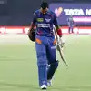Lsg Vs Gt,KL Rahul: 6 ఓవర్లలో 30 కొట్టలేకపోయారు.. దగ్గరుండి ఓడించావ్ ...