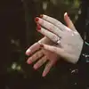 Clapping Benefits: చప్పట్లు కొడితే.. నడుము నొప్పి తగ్గడంతో పాటు గుండెకూ ...