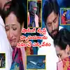 Guppedantha Manasu Serial,Guppedantha Manasu మే 05: రిషిని చంపడానికి ...