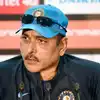Ravi Shastri,IPL 2023: 'அடிச்சு சொல்றேன்'...16ஆவது சீசனில் இந்த அணிதான் ...