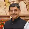 RN Ravi,Governor RN Ravi: தமிழக வரலாற்றில் முதல் முறையாக ஆளுநர் ...