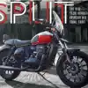 Yezdi Roadster Price,2023 Yezdi Roadster பைக்கில் இருக்க…