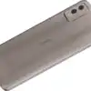 2023 Nokia Phones,Nokia C22 பட்ஜெட் ஸ்மார்ட்போன் இந்தியாபோல் 7,999 ...