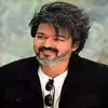 Vijay: விஜய்க்கு ஜோடியாகும் 19 வயது நடிகை.?: 'தளபதி 68' படத்தில் ...