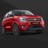 Maruti Suzuki Cars,Maruti Suzuki Wagon R விற்பனை 30 லட்சத்தை கடந்தது ...
