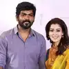 Nayanthara: எதிரிக்கு கூட கொடுக்கக் கூடாததை விக்னேஷ் சிவனுக்கு கொடுத்த ...