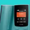 Nokia Feature Phones,Feature Phone UPI வசதியுடன் புதிய நோக்கியா போன்கள் ...