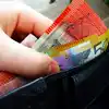 Plastic Currency Notes,இந்தியாவிலும் பிளாஸ்டிக் நோட்டுகள் ...
