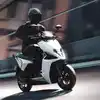New Electric Scooter,Simple One எலக்ட்ரிக் ஸ்கூட்டர் ஒலாவை தூக்கி ...