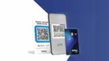 RuPay Credit Card மூலம் இனி கூகுள் பே உதவியுடன் பணம் செலுத்தலாம்! RuPay Credit Card மூலம் இனி கூகுள் பே உதவியுடன் பணம் செலுத்தலாம்!