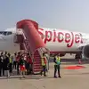 Spicejet Salary Hike,சம்பளத்தை அள்ளிக் கொடுக்கும் ஸ்பைஸ்ஜெட் ...
