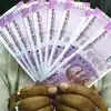 Rs 2000 Note,2000 ரூபாய் நோட்டை நீக்கியதற்கு காரணம் இதுதானா? - do you ...