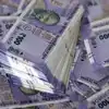 Best Sip Mutual Funds Under Rs.100,100 ரூபாயில்.. எதிர்காலத்திற்கு ...