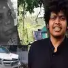 Irfan Car Accident,இர்பான் கார் விபத்து; போலீசார் உரிய ஆவணங்களை ...