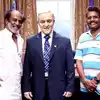 KS Ravikumar Unknown secret : KS Ravikumar: கமல், ரஜினி, அஜித், விஜய்யை ...