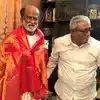 Rajinikanth: ரஜினி ரிடையர் ஆகிறாரா?: உண்மையை சொன்ன அண்ணன் சத்ய நாராயண ...