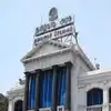 Tamil nadu govt retired employees can get contract job : தமிழ்நாடு அரசு-வக்பு வாரியத்தில் ஒப்பந்த அடிப்படையில் வேலை வாய்ப்பு