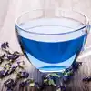 Sangu Poo Tea Benefits,Sangu Poo Tea : உச்சி முதல் பாதம் வரை அத்தனை ...