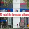 Rbl Bank Fd Rates For Senior Citizens,சீனியர் சீட்டிசன்களுக்கு ...