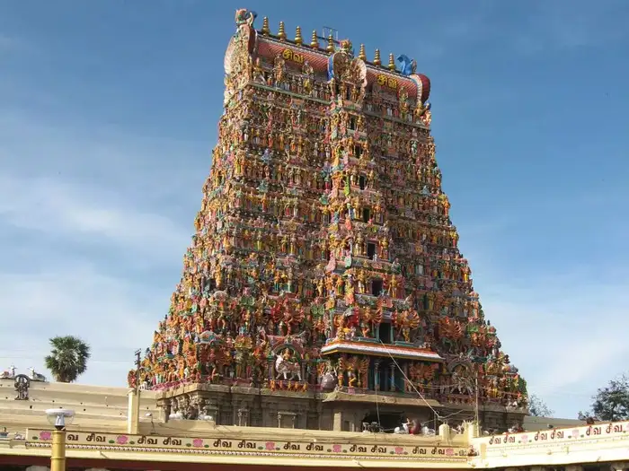 Rare Temples In India,அமானுஷ்யங்களால் மிரள வைக்கும் இந்தியாவின் ...