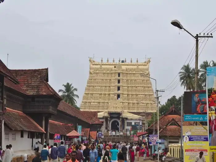 Rare Temples In India,அமானுஷ்யங்களால் மிரள வைக்கும் இந்தியாவின் ...