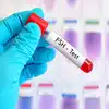 Follicle Stimulating Hormone,FSH level : இயல்பாக கருத்தரிக்க உதவும் ...
