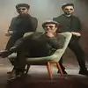 Jailer: ஜெயிலர் படத்தின் முதல் சிங்கிள்..வித்யாசமான ப்ரோமோவுடன் ...
