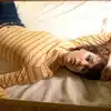 Why Do I Sleep Too Much,Reasons for Oversleeping: அதிக நேரம் தூக்கமும் ...