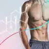 Causes Of Low Testosterone In Men Under 30