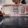 1000 Rs Note,1000 ரூபாய் நோட்டு திரும்ப வருமா வராதா? - whether 1000 ...