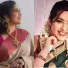 Meena: இரண்டு நாளில் திருமணத்தை வைத்துக்கொண்டு மீனா செய்த காரியம் ...