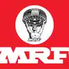 MRF share: ஒரு லட்சம் ரூபாயை தாண்டிய எம்ஆர்எப் பங்கு.. இந்தியாவிலேயே ...