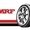 MRF stock: எம்ஆர்எப் பங்கு புதிய சாதனை.. முதலீடு செய்தவர்களுக்கு ...