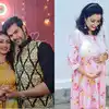 Serial Actress Nisha,'வாரிசு' பட நடிகருக்கு இரண்டாவது வாரிசு ...