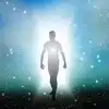 Rebirth After Death,மரணத்திற்கு பிறகு என்ன நடக்கும் ?...மறுபிறவி ...