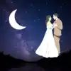 Moon Strong In Horoscope Marriage Astrology : திருமண பொருத்தம் சந்திரன் ...