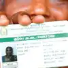 Ineligible Ration Cards should be surrendered: ரேஷன் கார்டை திருப்பிக் ...
