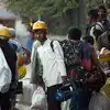 Labour Policy Reforms,தொழிலாளர் நலனைக் காக்க நடவடிக்கை.. மத்திய அரசு ...