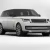 Indian cricketer dhawans new range rover car: கிரிக்கெட் வீரர் தவான் ...