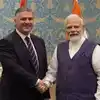 Pm Modi In Egypt,எகிப்து நாட்டில் மோடி.. தொழில் தலைவர்களுடன் சந்திப்பு ...