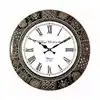 best type of wall clock as per vastu: உங்கள் வீட்டு கடிகாரம் இந்த ...