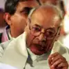 P. V. Narasimha Rao,தென்னிந்தியாவில் இருந்து முதல் பிரதமர்! நேரு ...