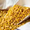 Central Govt action to reduce Tur Dal price: பருப்பு விலையைக் ...